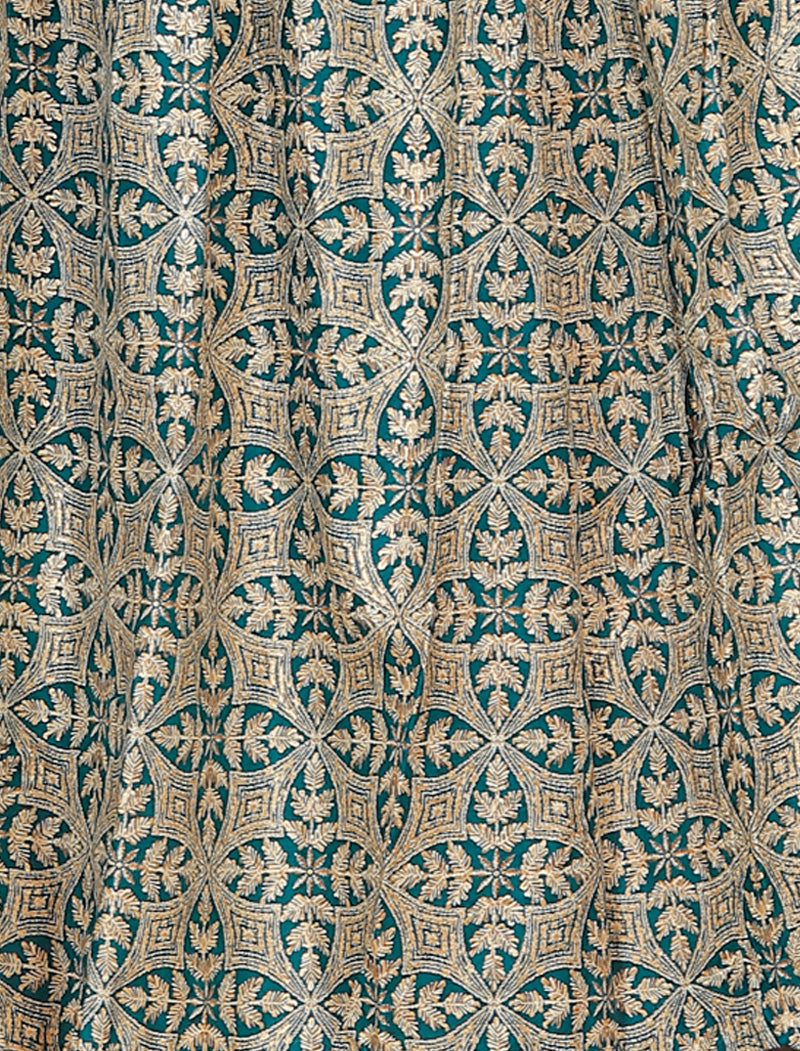 Morpich Unique Big Size Fashion Trends Premium Rayon Long Kurti For Women
