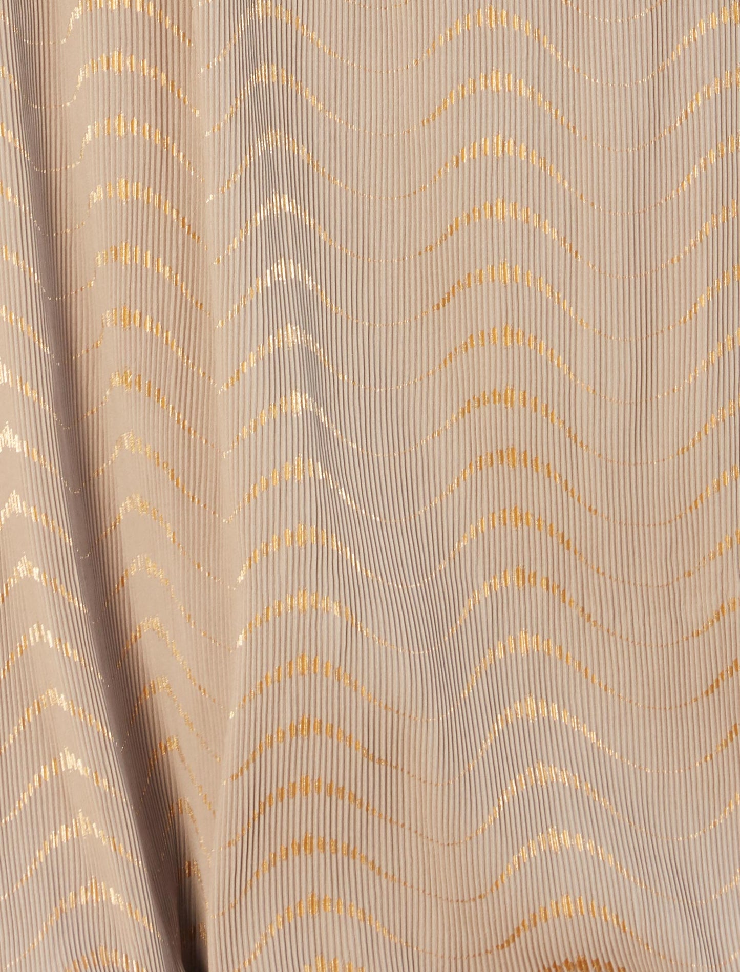 Black Women Cotton Top And Skirt For Women