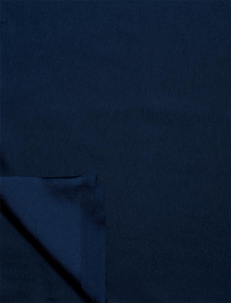 Blue Burfi Silk Traditional Wear Ethnic Saree For Women