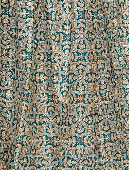 Morpich Unique Big Size Fashion Trends Premium Rayon Long Kurti For Women