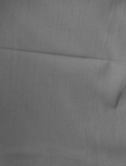 Black Ethnic Motifs Divena Kurta with Palazzos & Dupatta For Women