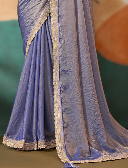 Party Wear Sarees for Women – Wedding Saree