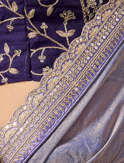 Party Wear Sarees for Women – Wedding Saree