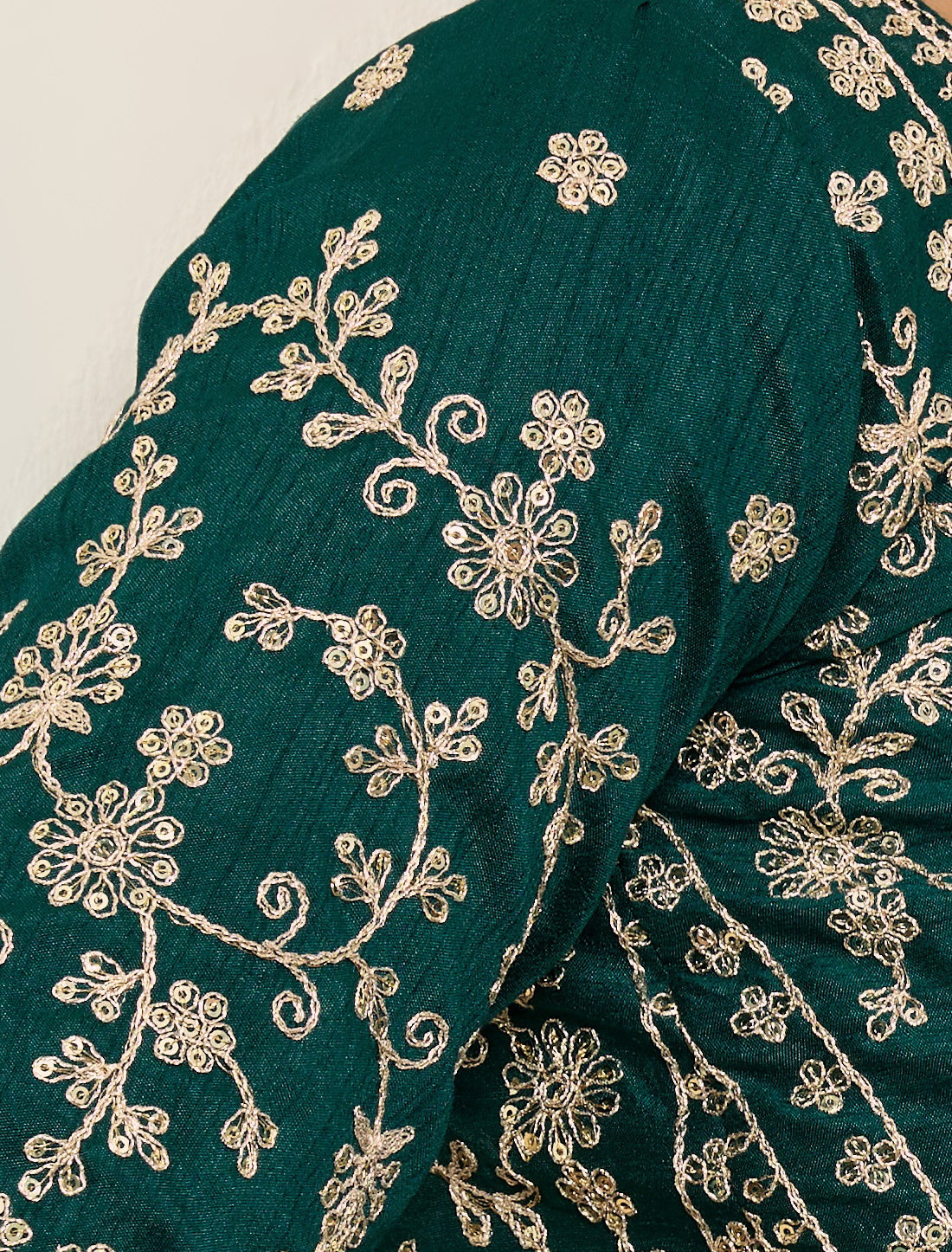 Designer Party Wear Sarees for Women