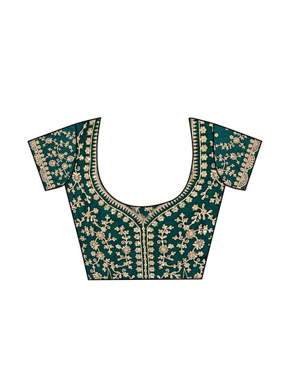 Designer Party Wear Sarees for Women