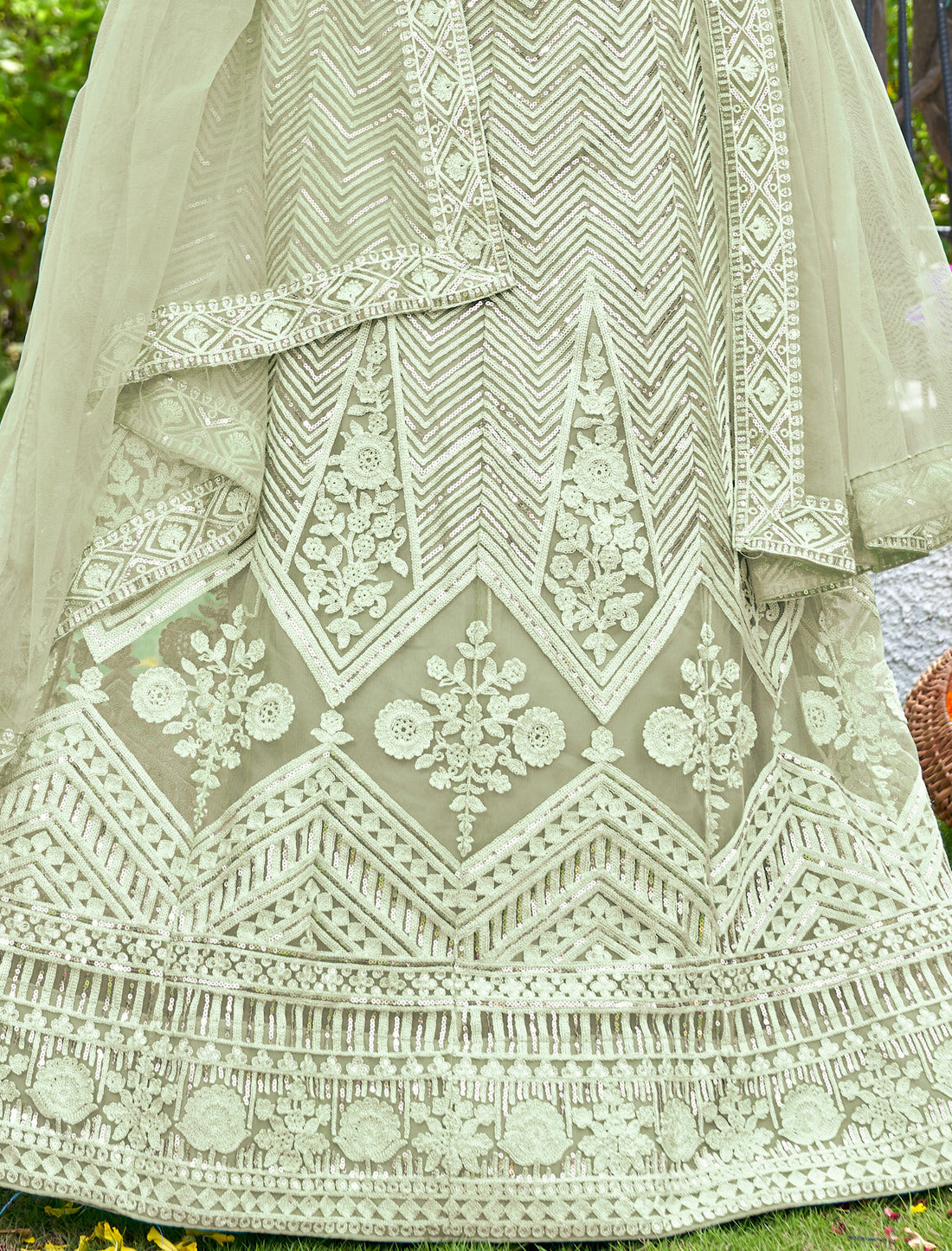 Buy Lehenga Choli for Women | Wedding Wear