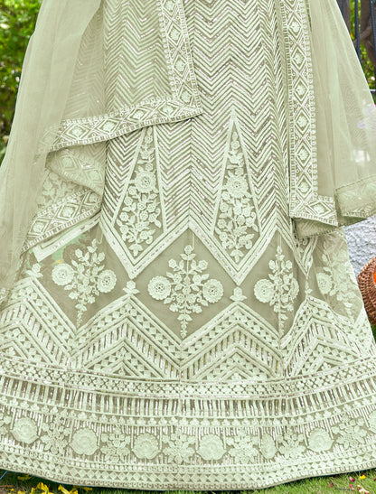Buy Lehenga Choli for Women | Wedding Wear